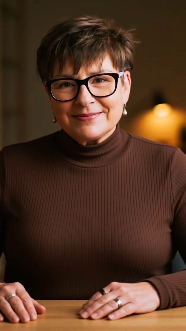 Carla Taylor